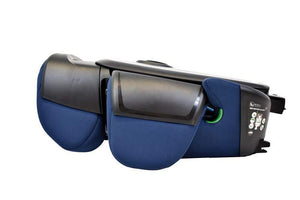 Seggiolino Auto Foldy Be Cool i-Size 15-36 kg
