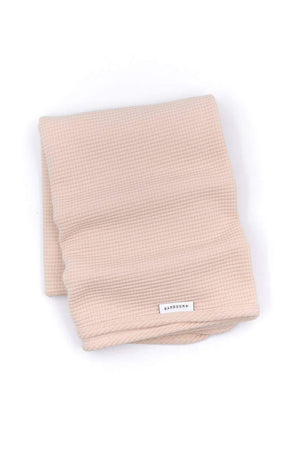 Coperta Clinica Bamboom 75 x 100 cm