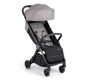 Passeggino Leggero Matic Cam