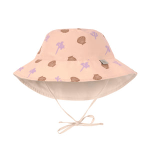 Cappellino Estivo Lässig