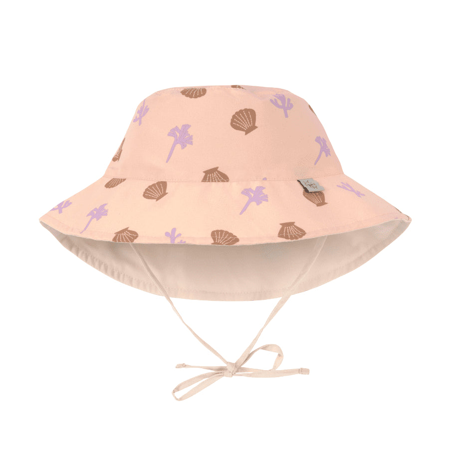 Cappellino Estivo Lässig