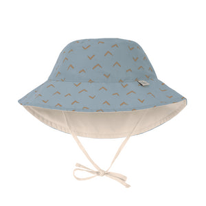 Cappellino Estivo Lässig