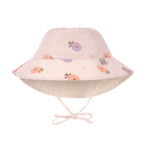 Cappellino Estivo Lässig