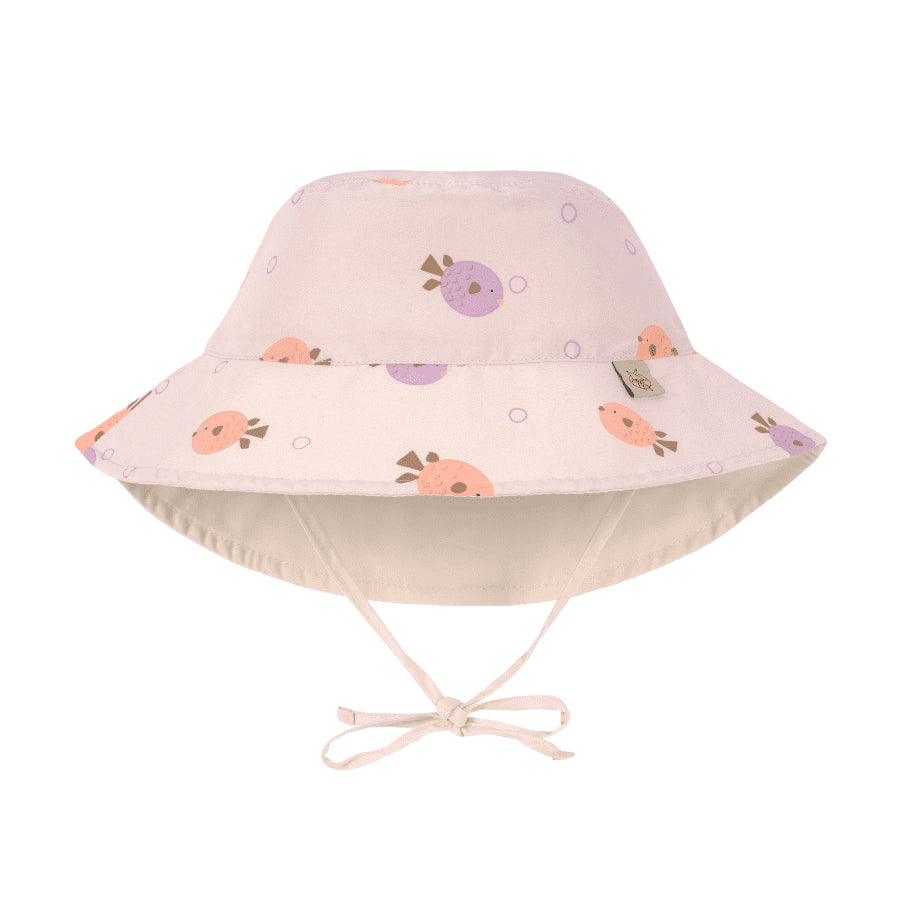 Cappellino Estivo Lässig