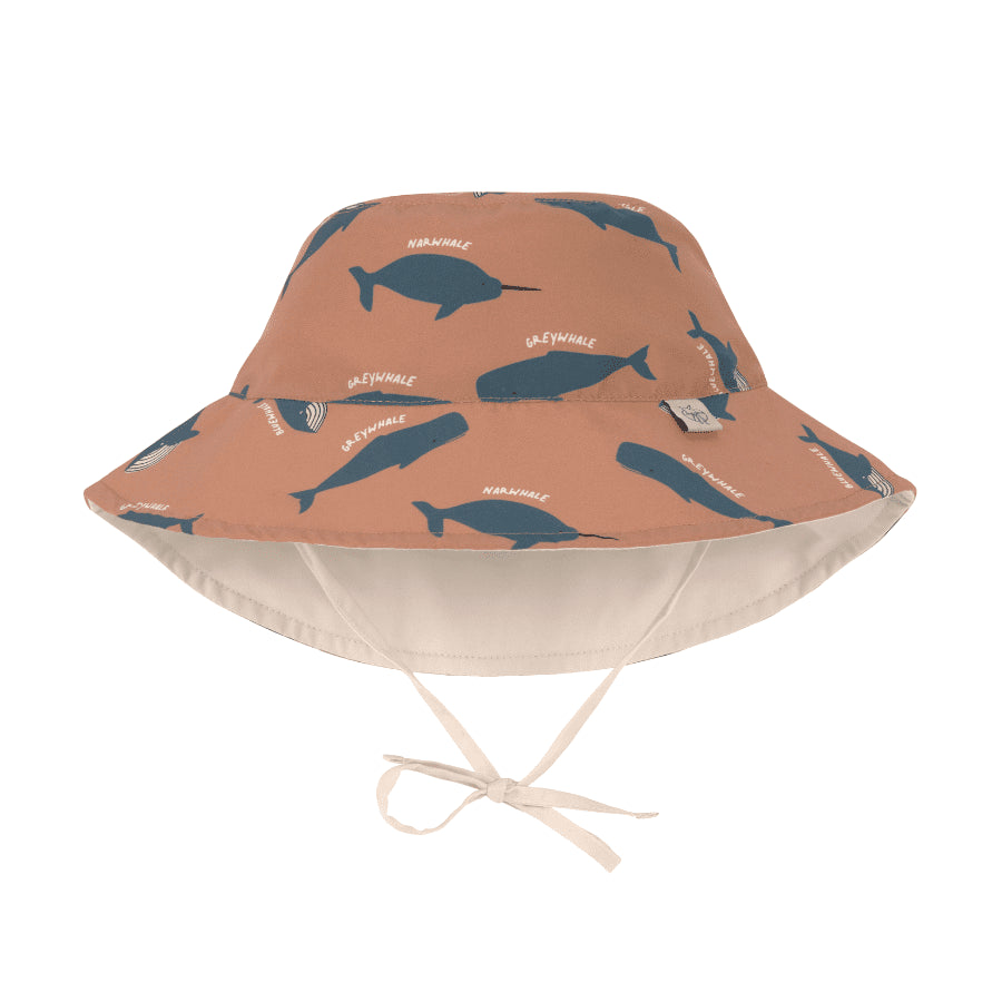 Cappellino Estivo Lässig