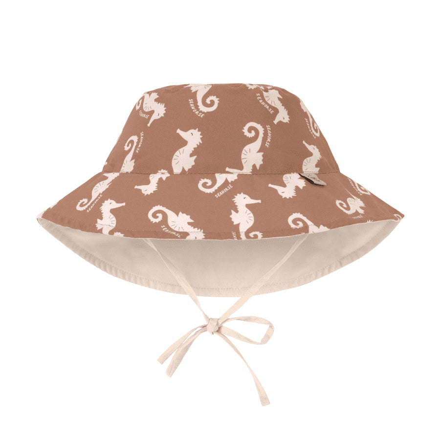Cappellino Estivo Lässig