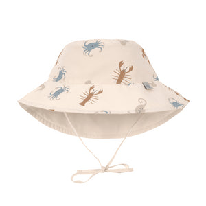 Cappellino Estivo Lässig
