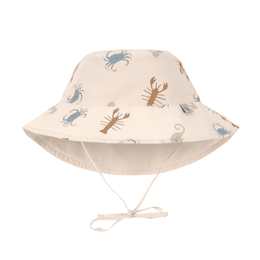 Cappellino Estivo Lässig