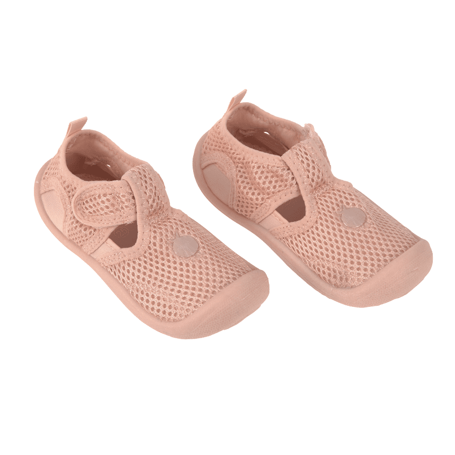 Generic Sandali in gomma per neonati, sandali per bambini, estivi, da spiaggia, per attività all'aria aperta, casual, in gomma, per bambini, beige., 20 EU Generic Sandali in gomma per neonati, sandali per bambini, estivi, da spiaggia, per attività all'aria aperta, casual, in gomma, per bambini, beige., 20 EU