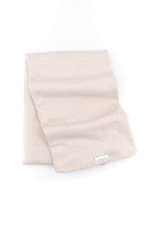 Coperta Clinica Bamboom 75 x 100 cm