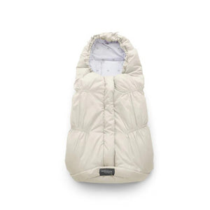 Sacco Ovetto Carrozzina Igloo Mini 100gr Bamboom