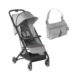 Passeggino Leggero Rocket Pro Jané
