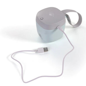 Sterilizzatore UV Portatile Airi Mizu Baby