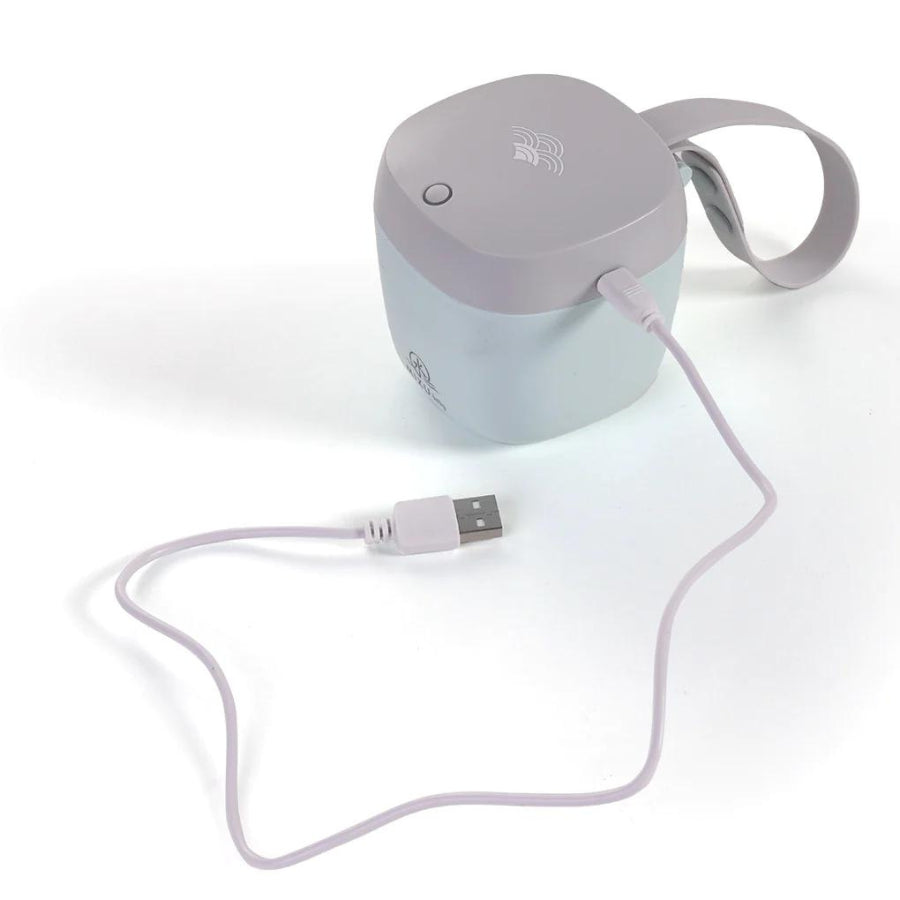 Sterilizzatore UV Portatile Airi Mizu Baby