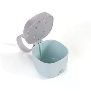 Sterilizzatore UV Portatile Airi Mizu Baby