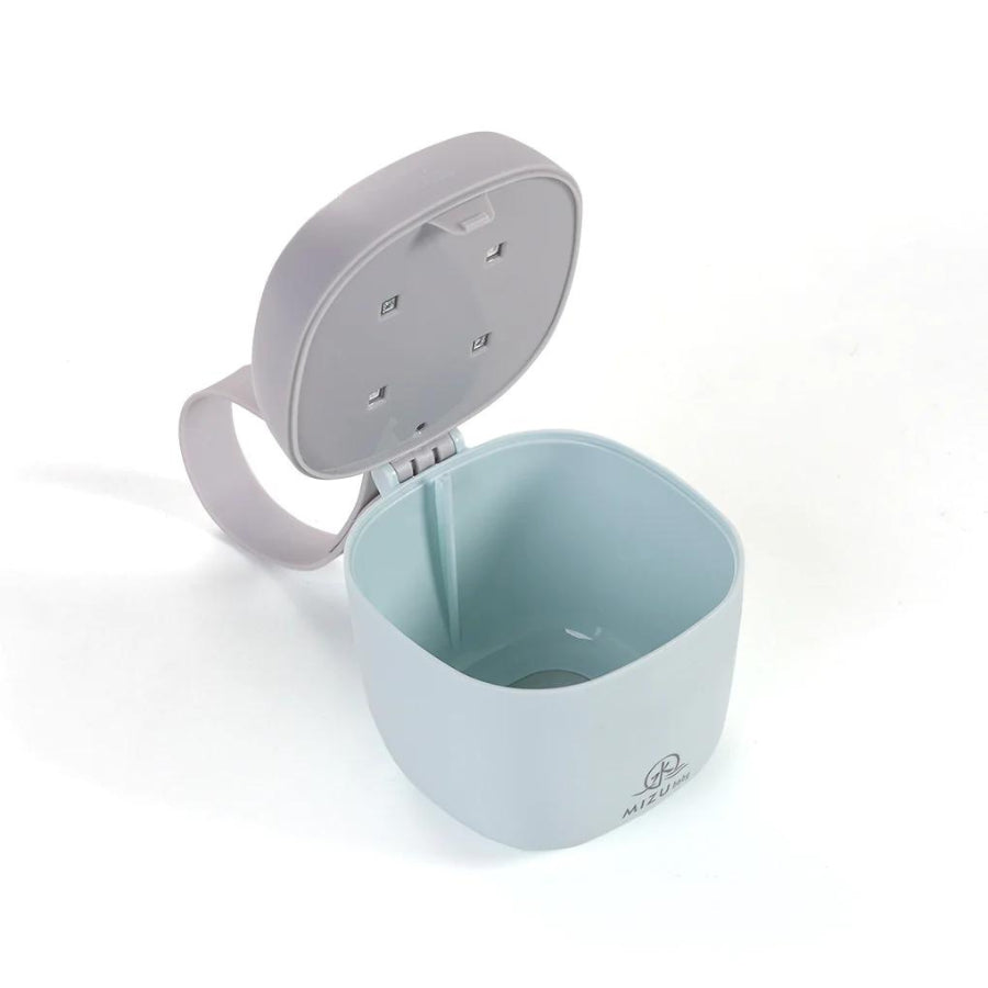Sterilizzatore UV Portatile Airi Mizu Baby