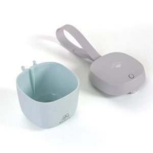 Sterilizzatore UV Portatile Airi Mizu Baby