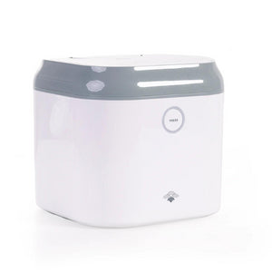Sterilizzatore UV 3 in 1 Airi Pro Mizu Baby
