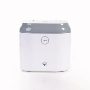 Sterilizzatore UV 3 in 1 Airi Pro Mizu Baby