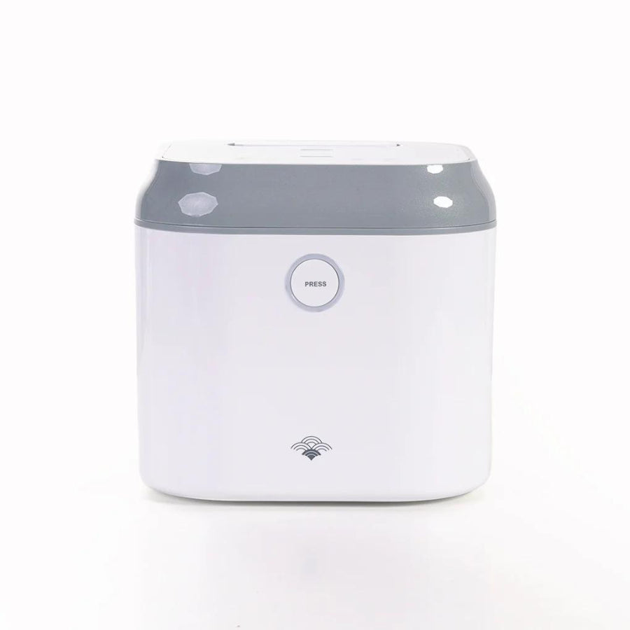 Sterilizzatore UV 3 in 1 Airi Pro Mizu Baby
