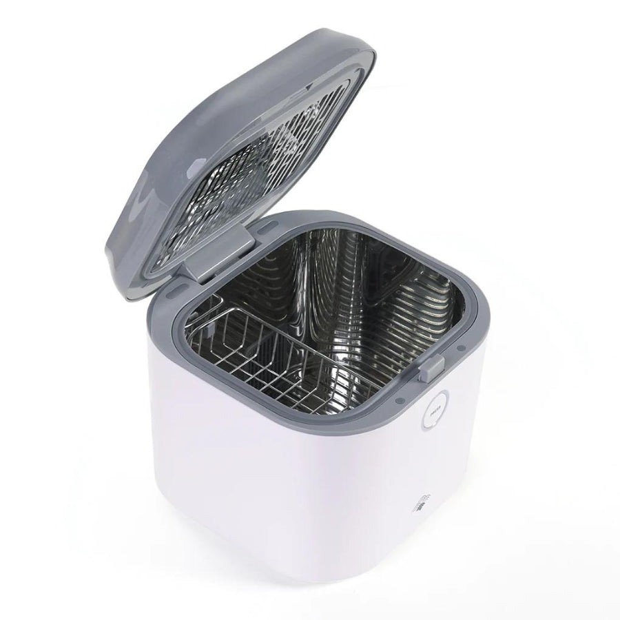 Sterilizzatore UV 3 in 1 Airi Pro Mizu Baby