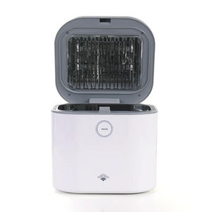Sterilizzatore UV 3 in 1 Airi Pro Mizu Baby