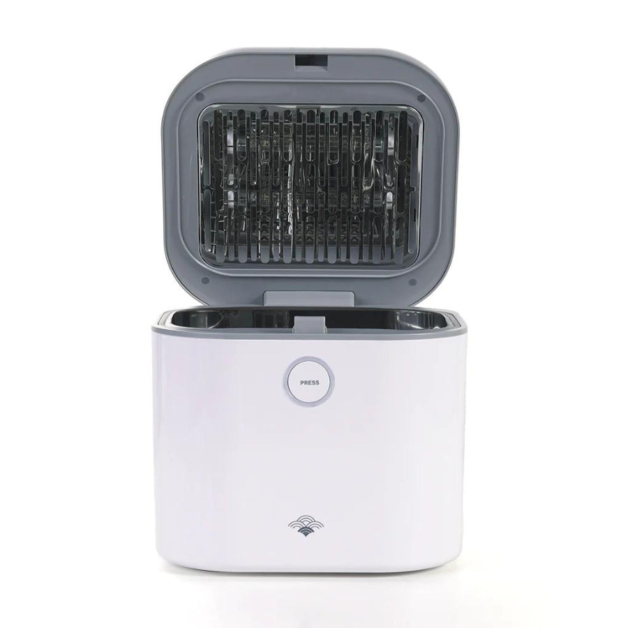Sterilizzatore UV 3 in 1 Airi Pro Mizu Baby