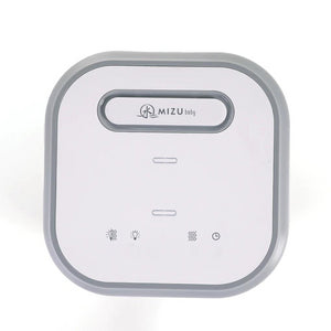 Sterilizzatore UV 3 in 1 Airi Pro Mizu Baby
