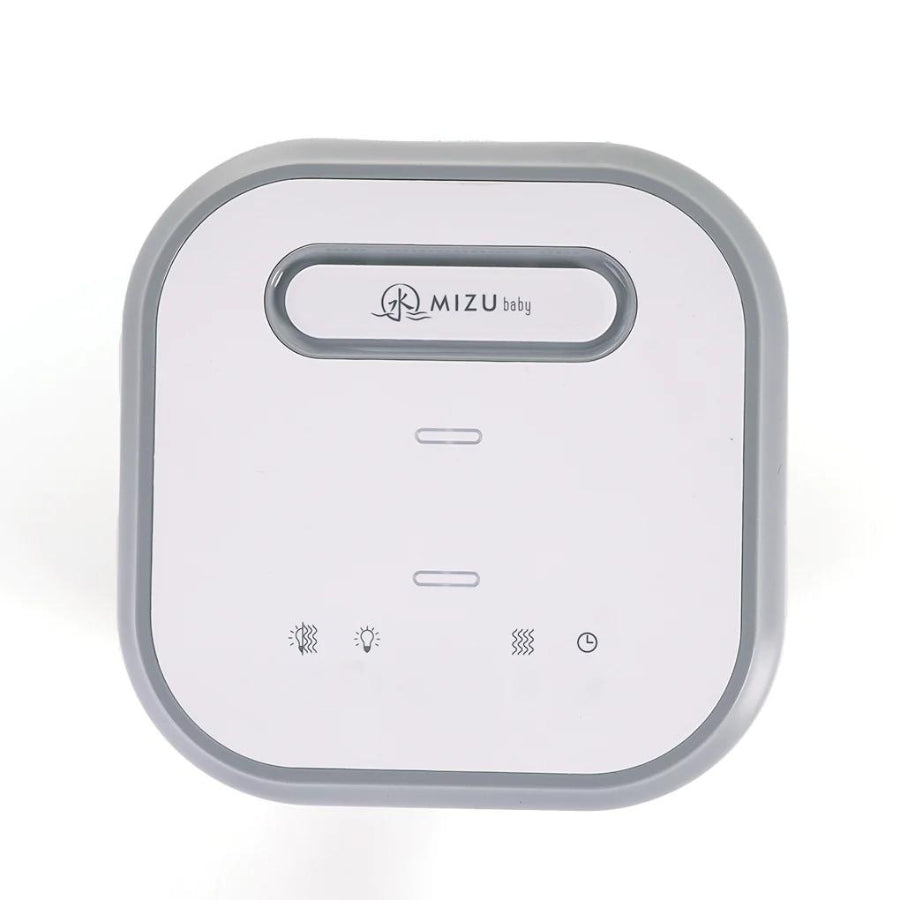 Sterilizzatore UV 3 in 1 Airi Pro Mizu Baby