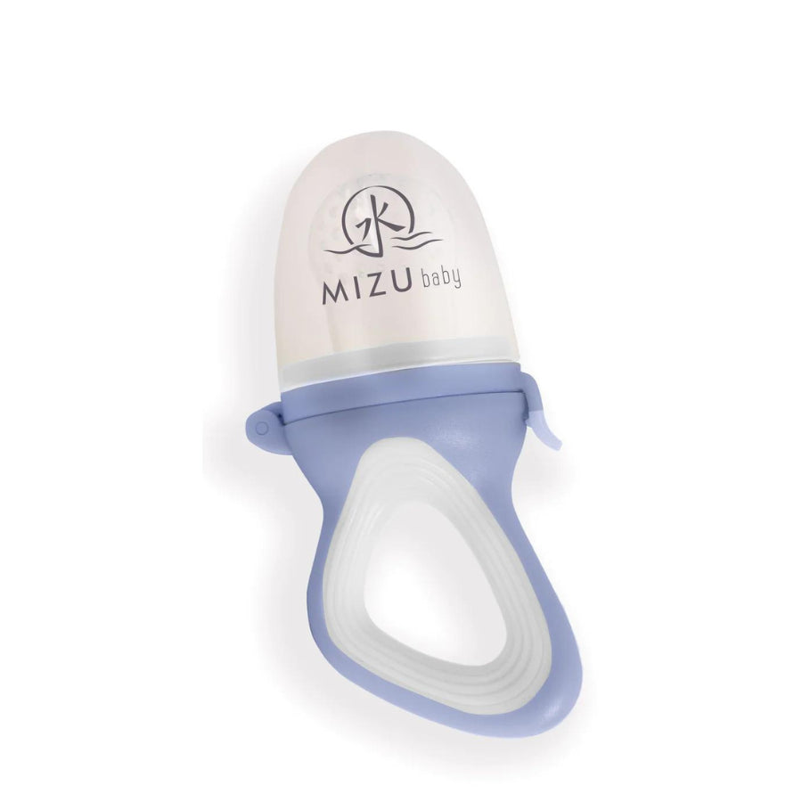Mangiafrutta Silicone Kaori Mizu Baby