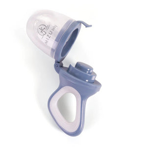 Mangiafrutta Silicone Kaori Mizu Baby