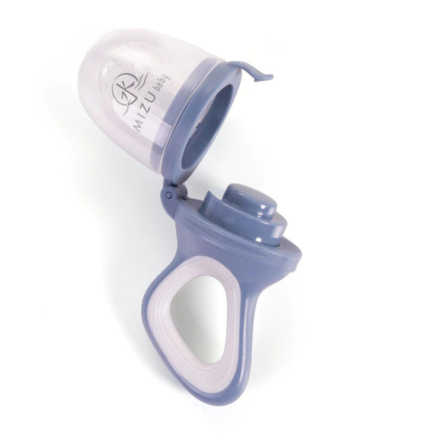 Mangiafrutta Silicone Kaori Mizu Baby