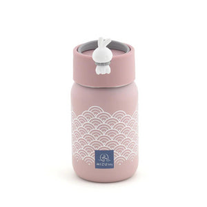 Thermos 300 ml Yume Fun Mizu Baby