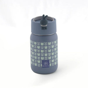 Thermos 300 ml Yume Fun Mizu Baby