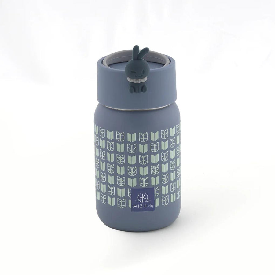 Thermos 300 ml Yume Fun Mizu Baby