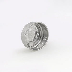 Thermos 300 ml Yume Fun Mizu Baby