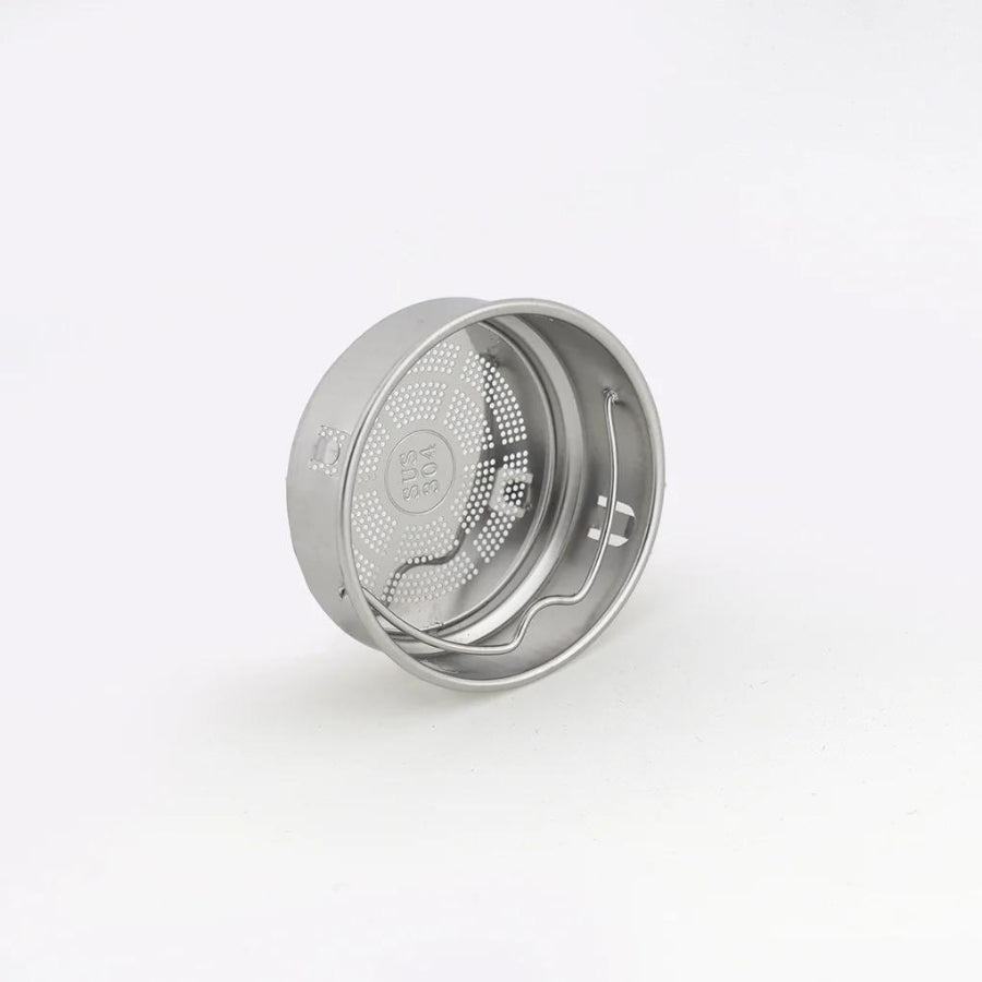 Thermos 300 ml Yume Fun Mizu Baby