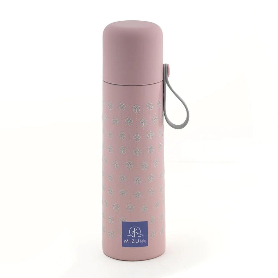 Thermos 500 ml Yume Mizu Baby