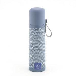 Thermos 500 ml Yume Mizu Baby