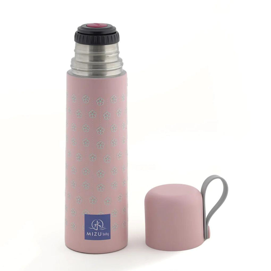 Thermos 500 ml Yume Mizu Baby