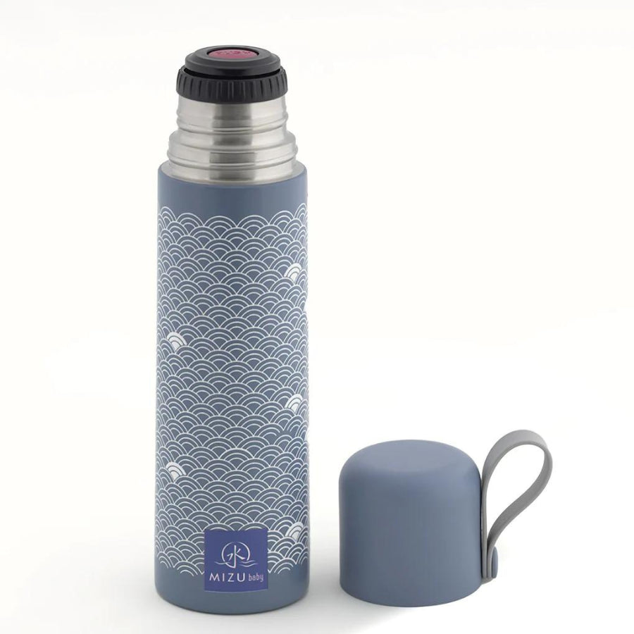 Thermos 500 ml Yume Mizu Baby