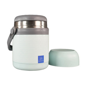 Thermos Pappa Yume Food 1200 ml Mizu Baby