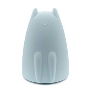 Salvadanaio Silicone Bamboom
