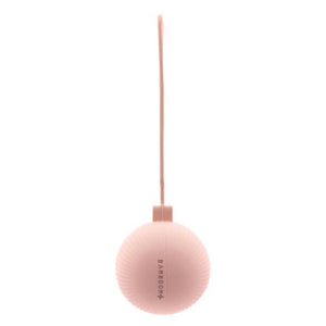 Portaciuccio Silicone Bamboom