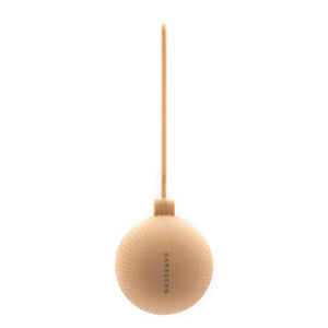 Portaciuccio Silicone Bamboom