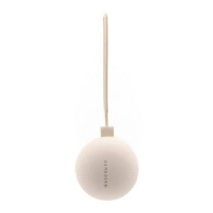 Portaciuccio Silicone Bamboom