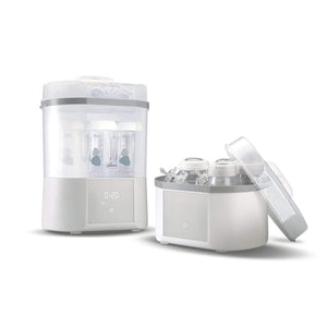 Sterilizzatore con Asciugatura Chicco