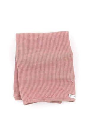 Coperta Clinica Bamboom 75 x 100 cm