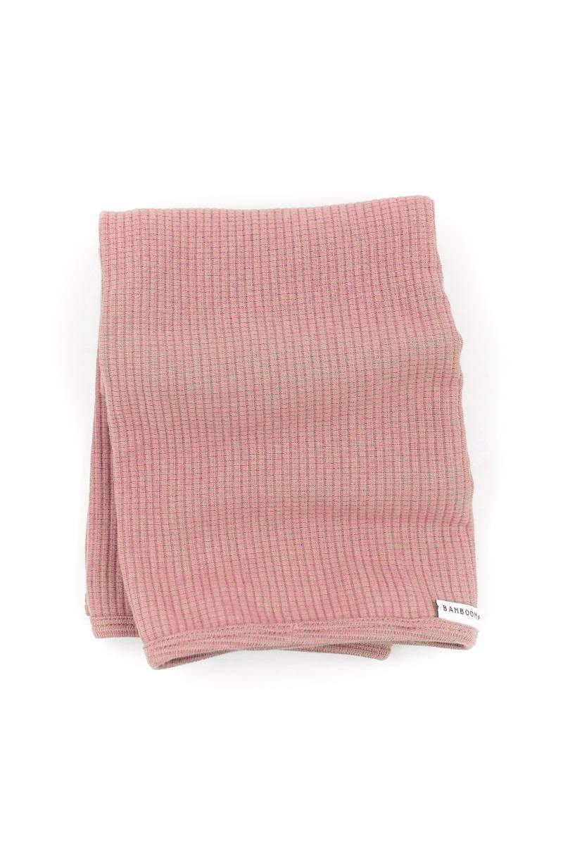 Coperta Clinica Bamboom 75 x 100 cm