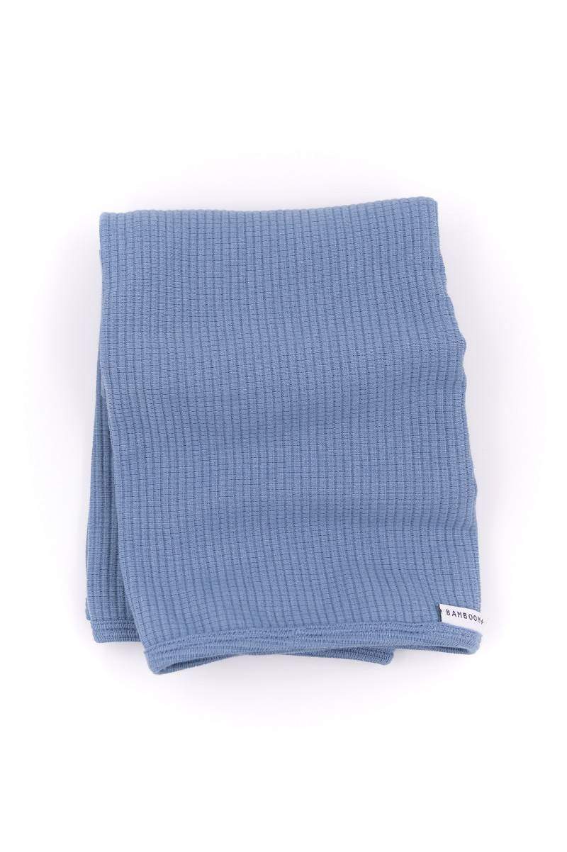 Coperta Clinica Bamboom 75 x 100 cm